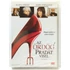 Kép 1/2 - Az ördög prádát visel - Anne Hathaway, Meryl Streep - új, fóliás DVD