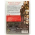 Kép 2/2 - Az ördög prádát visel - Anne Hathaway, Meryl Streep - új, fóliás DVD