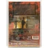 Kép 2/2 - War - Bosszú mindenáron (Bandaháború) - Jason Statham, Jet Li - új, fóliás DVD