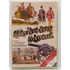 Kép 1/2 - Magyarország története - 22-24. rész - új, fóliás, 8. DVD