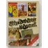 Kép 1/2 - Magyarország története - 31-33. rész - új, fóliás, 11. DVD