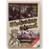 Kép 1/2 - Magyarország története - 7-9. rész - új, fóliás, 3. DVD