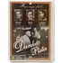 Kép 1/2 - Dankó Pista - Jávor Pál, Simor Erzsi, Tompa Sándor - új, fóliás DVD