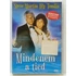 Kép 1/2 - Mindenem a tied - Steve Martin - új, fóliás DVD