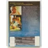 Kép 2/2 - Mindenem a tied - Steve Martin - új, fóliás DVD