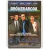 Kép 1/2 - Brókerarcok - Vin Diesel, Giovanni Ribisi - új, fóliás DVD
