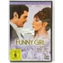 Kép 1/2 - Funny Girl - Barbra Streisand, Omar Sharif - új, fóliás DVD