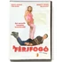 Kép 1/2 - A férjfogó - Tyra Banks, Bill Bellamy, French stewart - új, fóliás DVD