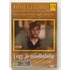 Kép 1/2 - Légy jó mindhalálig - Székely István filmje - új, fóliás DVD