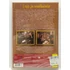 Kép 2/2 - Légy jó mindhalálig - Székely István filmje - új, fóliás DVD