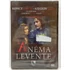 Kép 1/2 - A néma levente - Szőnyi G. Sándor filmje - új, fóliás DVD