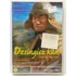 Kép 1/2 - Dzsingisz kán - Shinichirô Sawai filmje - új, fóliás DVD