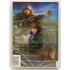 Kép 2/2 - Dzsingisz kán - Shinichirô Sawai filmje - új, fóliás DVD