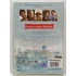Kép 2/2 - Családom és egyéb állatfajták - Matthew Goode, Imelda Staunton - új, fóliás DVD