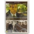 Kép 1/2 - Könyörtelenek - Mikael Håfström filmje - új, fóliás DVD