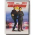 Kép 1/2 - Csúcsformában 2. - Jackie Chan, Chris Tucker - új, fóliás DVD