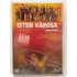 Kép 1/2 - Isten városa - Cidade de Deus - új, fóliás DVD