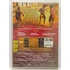 Kép 2/2 - Isten városa - Cidade de Deus - új, fóliás DVD