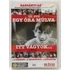 Kép 1/2 - Egy óra múlva itt vagyok - 6-8. rész - új, fóliás, 3. DVD