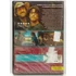 Kép 2/2 - Ne zavarjanak! - Charlotte Gainsbourg, François Cluzet - új, fóliás DVD