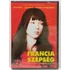 Kép 1/2 - Francia szépség - Léa Seydoux - új, fóliás DVD