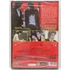 Kép 2/2 - Francia szépség - Léa Seydoux - új, fóliás DVD