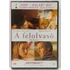 Kép 1/2 - A felolvasó - Kate Winslet, Ralph Fiennes - új, fóliás DVD