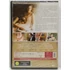 Kép 2/2 - A felolvasó - Kate Winslet, Ralph Fiennes - új, fóliás DVD