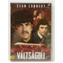 Kép 1/2 - Váltságdíj - Sean Connery, Ian McShane - új, fóliás DVD