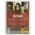 Kép 2/2 - Váltságdíj - Sean Connery, Ian McShane - új, fóliás DVD