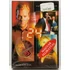 Kép 1/2 - 24 - A teljes első évad - új, fóliás DVD
