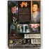 Kép 2/2 - 24 - A teljes első évad - új, fóliás DVD