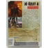 Kép 2/2 - Jó üzlet a háború - Ben Kingsley, John Cusack, Marisa Tomei - új, fóliás DVD