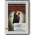 Kép 1/2 - Dühöngő ifjúság - Richard Burton, Mary Ure, Claire Bloom - új, fóliás DVD