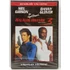 Kép 1/2 - Halálos fegyver 3. - Mel Gibson, Danny Glover - új, fóliás DVD
