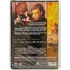 Kép 2/2 - Halálos fegyver 3. - Mel Gibson, Danny Glover - új, fóliás DVD