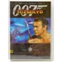 Kép 1/2 - James Bond 007 - Tűzgolyó - Sean Connery - új, fóliás DVD