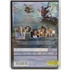 Kép 2/2 - A Hangya - Paul Rudd, Evangeline Lilly, Hayley Atwell - új, fóliás DVD