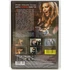 Kép 2/2 - Azok a csodálatos Baker fiúk - Jeff Bridges, Michelle Pfeiffer - új, fóliás DVD