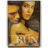 Kép 1/2 - Eredendő bűn - Angelina Jolie, Antonio Banderas - új, fóliás DVD
