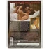 Kép 2/2 - Eredendő bűn - Angelina Jolie, Antonio Banderas - új, fóliás DVD