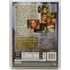 Kép 2/2 - Funny Girl - Barbra Streisand, Omar Sharif - új, fóliás DVD