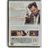 Kép 2/2 - Pandora hadművelet (Hirtelen halál) - Erika Eleniak, Daniel Baldwin, Richard Tyson - új, fóliás DVD