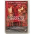 Kép 1/2 - Bíbor folyók 2 - Az apokalipszis angyalai - Jean Reno, Benoît Magimel - új, fóliás DVD