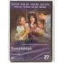Kép 1/2 - Szamárköhögés - Rudolf Péter, Reviczky Gábor, Törőcsik Mari - új, fóliás DVD