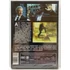 Kép 2/2 - A harc mestere - Donald Sutherland, Michael Biehn, Wesley Snipes - új, fóliás DVD