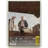Kép 2/2 - Hidegvérrel - Sam Neill, Eric Roberts - új, fóliás DVD