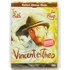 Kép 1/2 - Vincent és Theo - Tim Roth - új, fóliás DVD