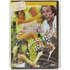 Kép 1/2 - A magas szőke + 2 szőke - Pierre Richard - új, fóliás DVD