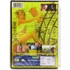 Kép 2/2 - A magas szőke + 2 szőke - Pierre Richard - új, fóliás DVD